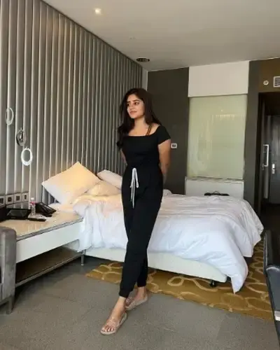 Call Girls Saharanpur Cash On Delivery