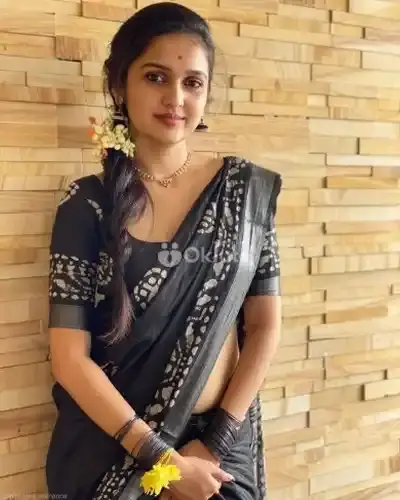Call Girls Saharanpur Cash On Delivery