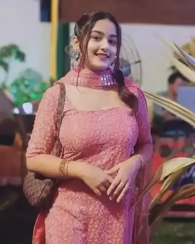 Call Girls Saharanpur Cash On Delivery