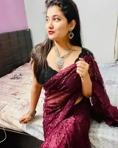 Call Girls Saharanpur Cash On Delivery