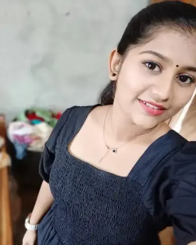 Escort In Saharanpur