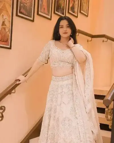 Escort Saharanpur