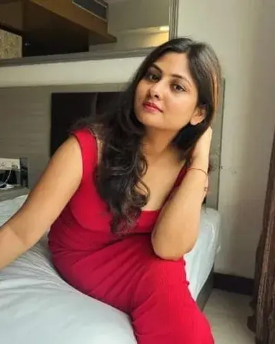 Escort Service In Saharanpur