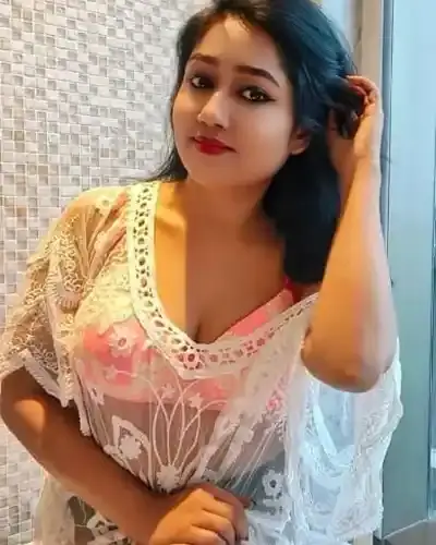 Escorts Service Saharanpur