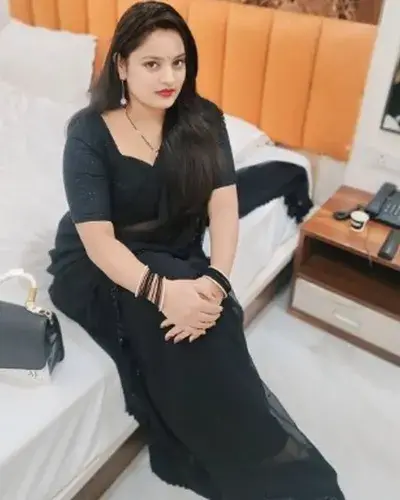 Escorts Service In Saharanpur