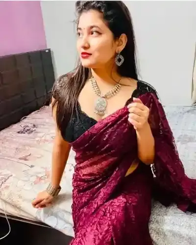 Escorts In Saharanpur