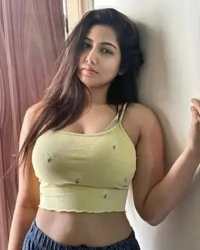 Call Girl Service Saharanpur