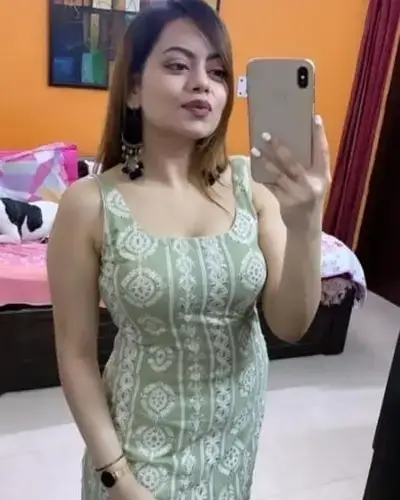 Call Girl Saharanpur