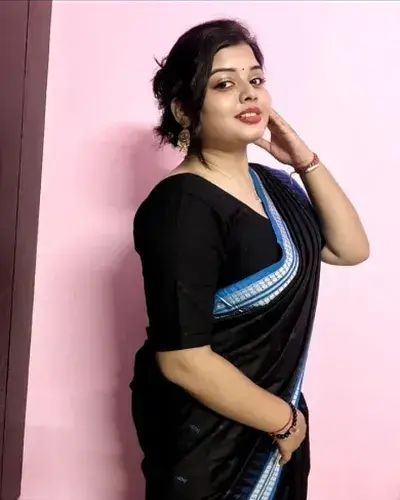 Call Girl in Saharanpur
