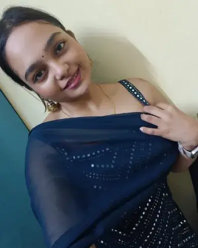 Call Girl Service in Saharanpur