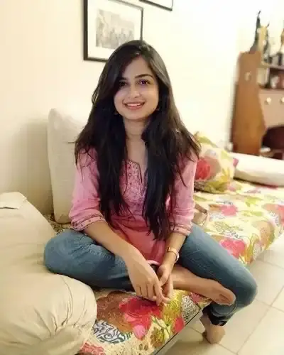 Saharanpur Call Girl Service