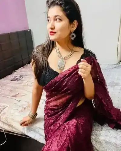 Saharanpur Call Girls Service