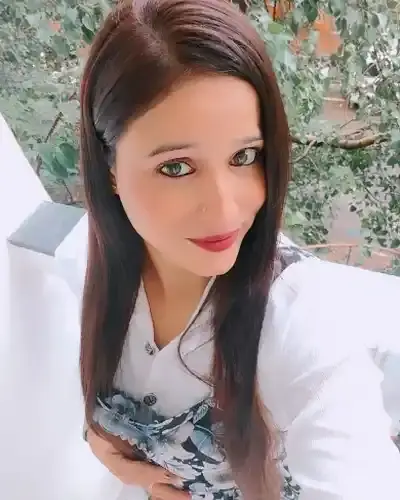 Call Girls Saharanpur