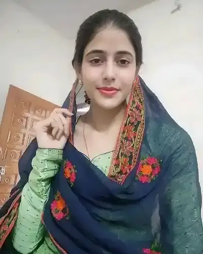 Call Girls Service Saharanpur